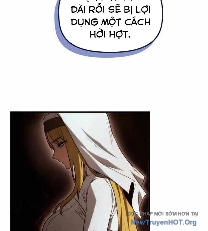 Thiếu Gia Chủ Của Gia Tộc Tử Linh Sư Chapter 32 - Next Chapter 33
