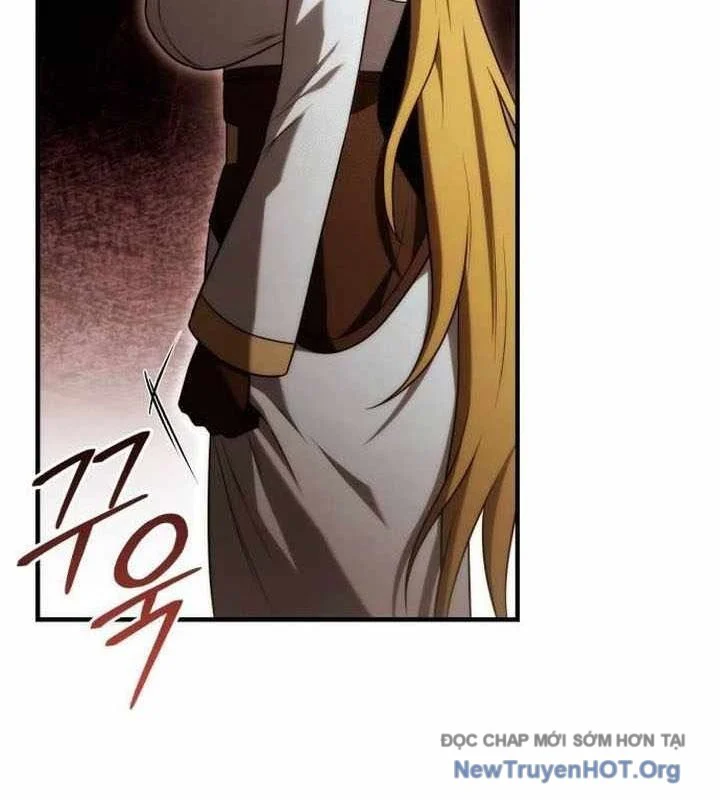 Thiếu Gia Chủ Của Gia Tộc Tử Linh Sư Chapter 32 - Next Chapter 33