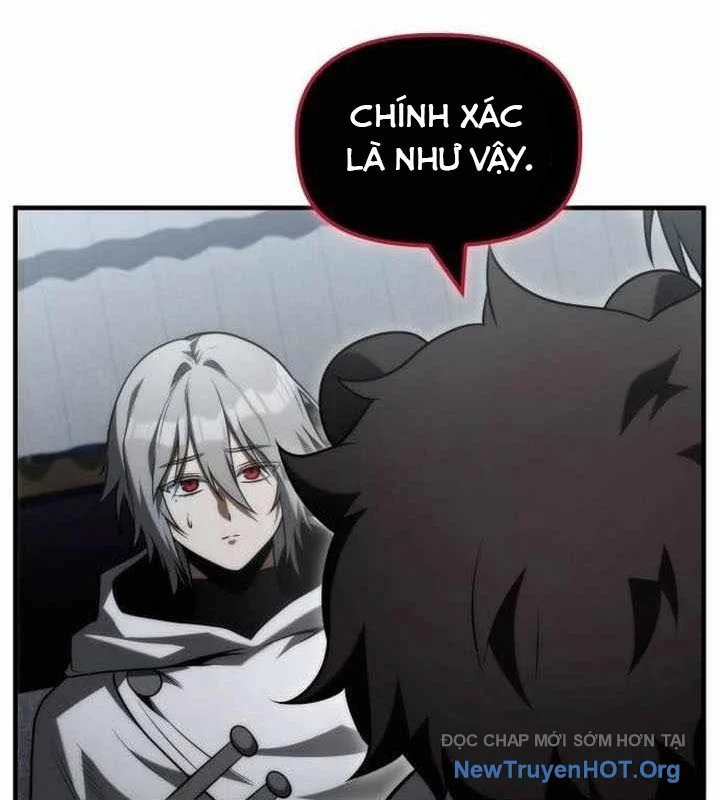 Thiếu Gia Chủ Của Gia Tộc Tử Linh Sư Chapter 32 - Next Chapter 33