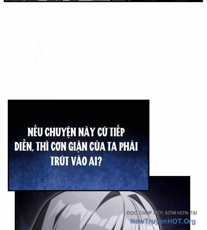 Thiếu Gia Chủ Của Gia Tộc Tử Linh Sư Chapter 32 - Next Chapter 33
