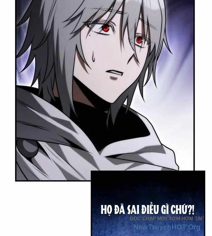 Thiếu Gia Chủ Của Gia Tộc Tử Linh Sư Chapter 32 - Next Chapter 33