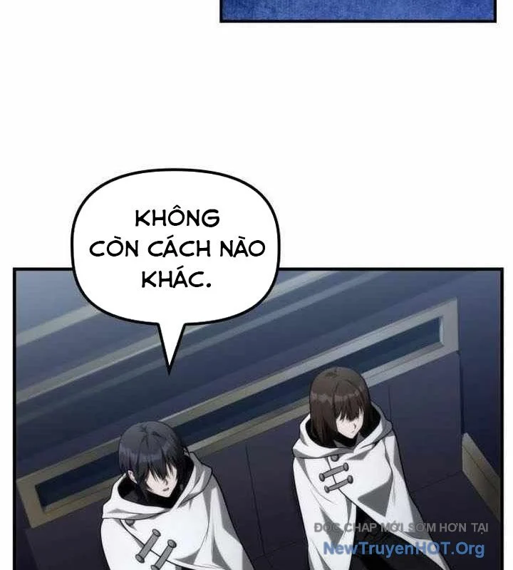 Thiếu Gia Chủ Của Gia Tộc Tử Linh Sư Chapter 32 - Next Chapter 33