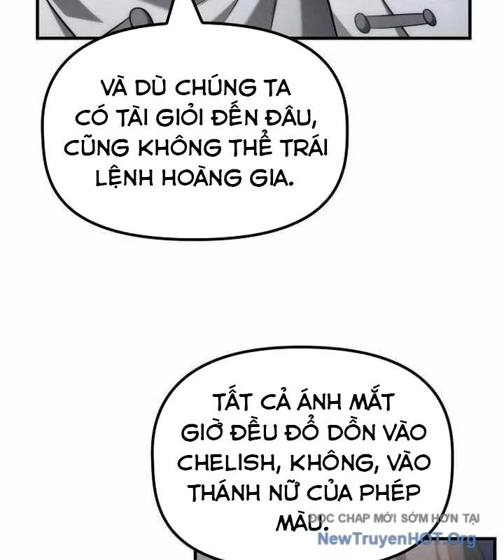 Thiếu Gia Chủ Của Gia Tộc Tử Linh Sư Chapter 32 - Next Chapter 33