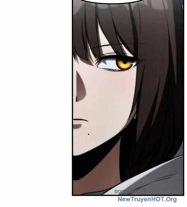 Thiếu Gia Chủ Của Gia Tộc Tử Linh Sư Chapter 32 - Next Chapter 33