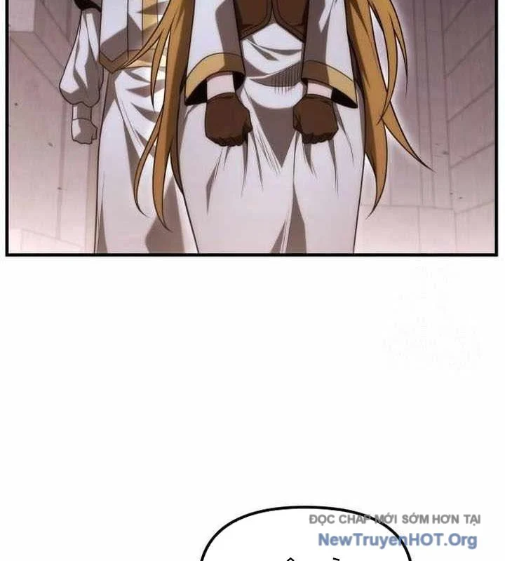Thiếu Gia Chủ Của Gia Tộc Tử Linh Sư Chapter 32 - Next Chapter 33