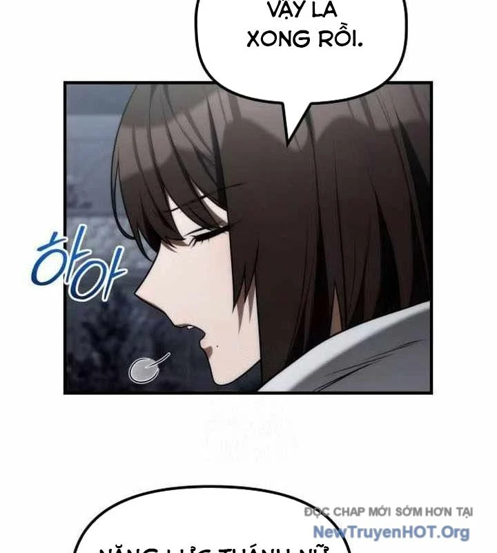 Thiếu Gia Chủ Của Gia Tộc Tử Linh Sư Chapter 32 - Next Chapter 33