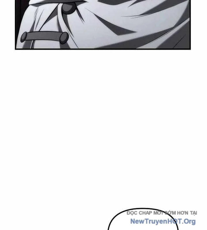 Thiếu Gia Chủ Của Gia Tộc Tử Linh Sư Chapter 32 - Next Chapter 33