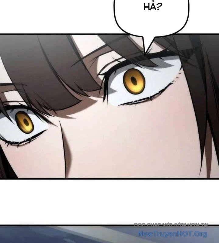 Thiếu Gia Chủ Của Gia Tộc Tử Linh Sư Chapter 32 - Next Chapter 33