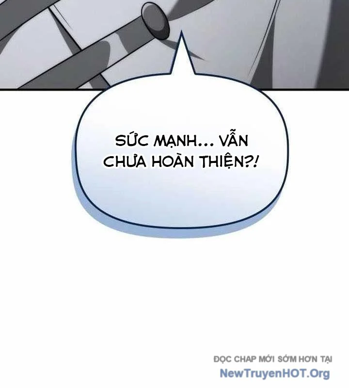 Thiếu Gia Chủ Của Gia Tộc Tử Linh Sư Chapter 32 - Next Chapter 33