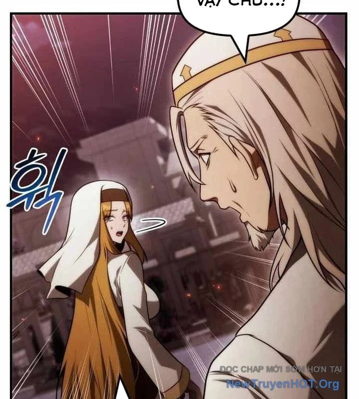 Thiếu Gia Chủ Của Gia Tộc Tử Linh Sư Chapter 32 - Next Chapter 33