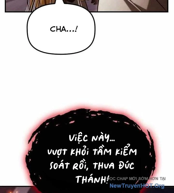 Thiếu Gia Chủ Của Gia Tộc Tử Linh Sư Chapter 32 - Next Chapter 33