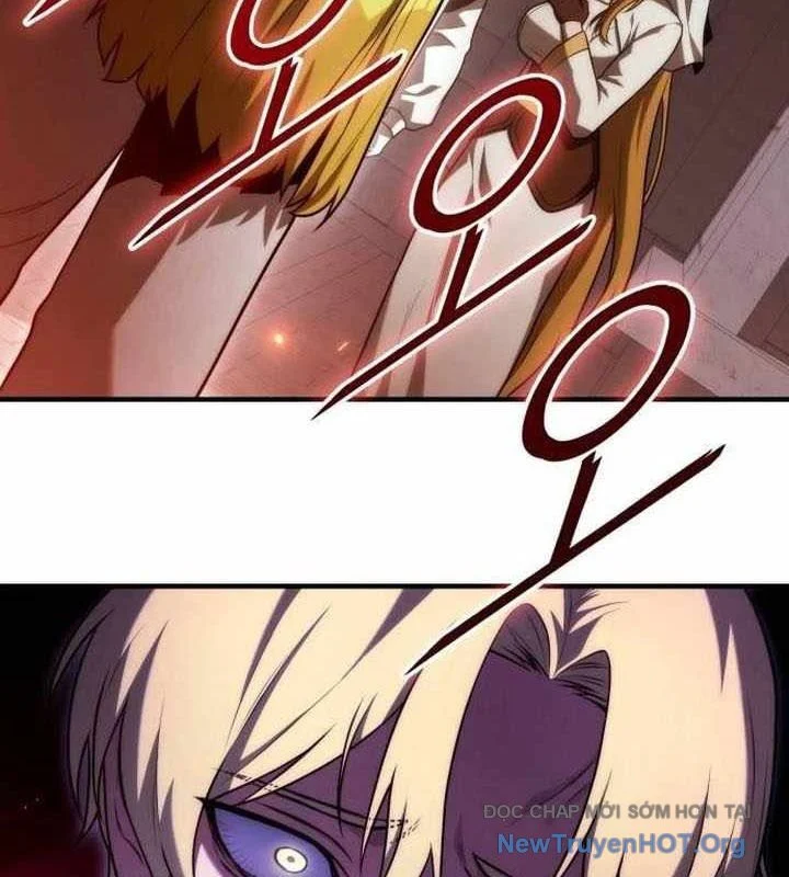 Thiếu Gia Chủ Của Gia Tộc Tử Linh Sư Chapter 32 - Next Chapter 33