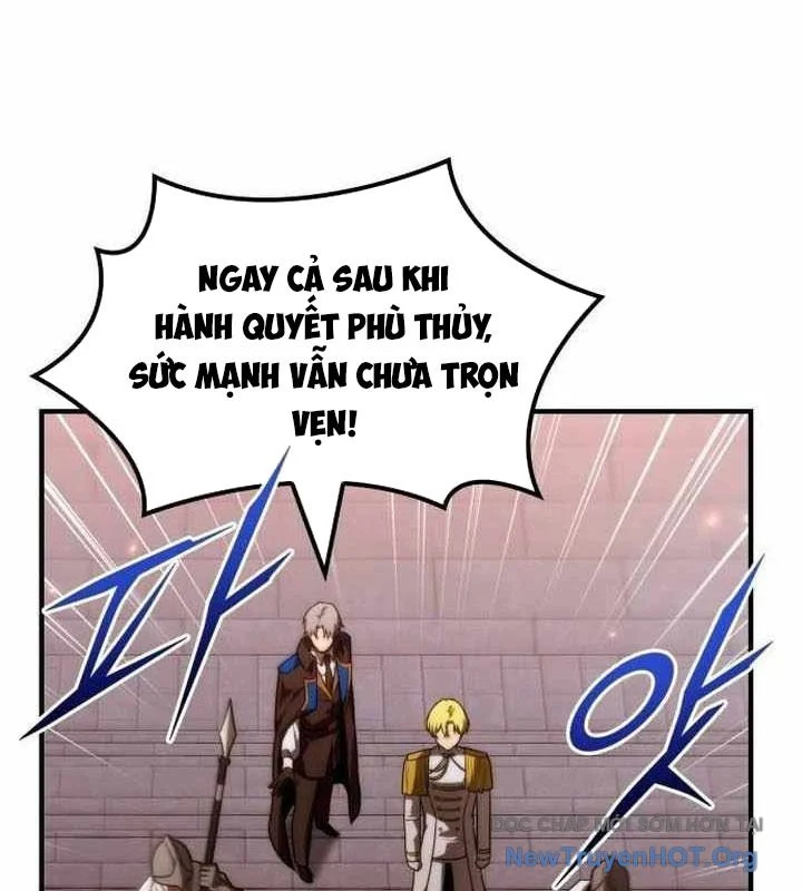 Thiếu Gia Chủ Của Gia Tộc Tử Linh Sư Chapter 32 - Next Chapter 33