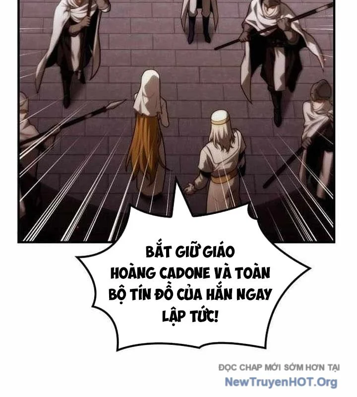 Thiếu Gia Chủ Của Gia Tộc Tử Linh Sư Chapter 32 - Next Chapter 33