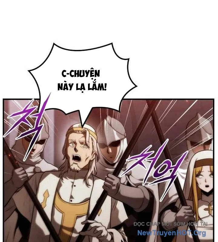 Thiếu Gia Chủ Của Gia Tộc Tử Linh Sư Chapter 32 - Next Chapter 33