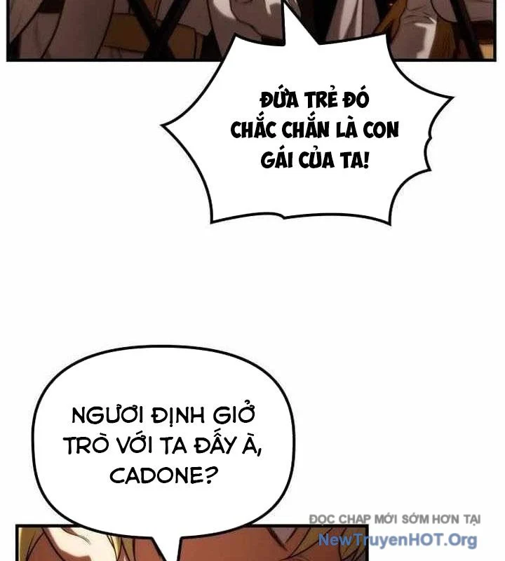 Thiếu Gia Chủ Của Gia Tộc Tử Linh Sư Chapter 32 - Next Chapter 33