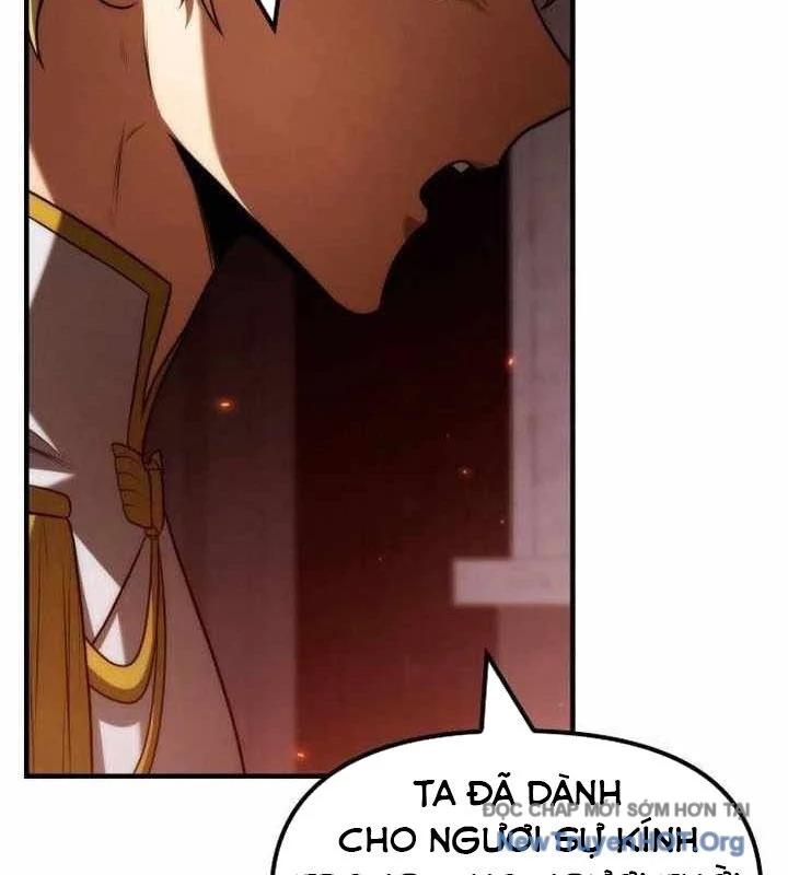 Thiếu Gia Chủ Của Gia Tộc Tử Linh Sư Chapter 32 - Next Chapter 33