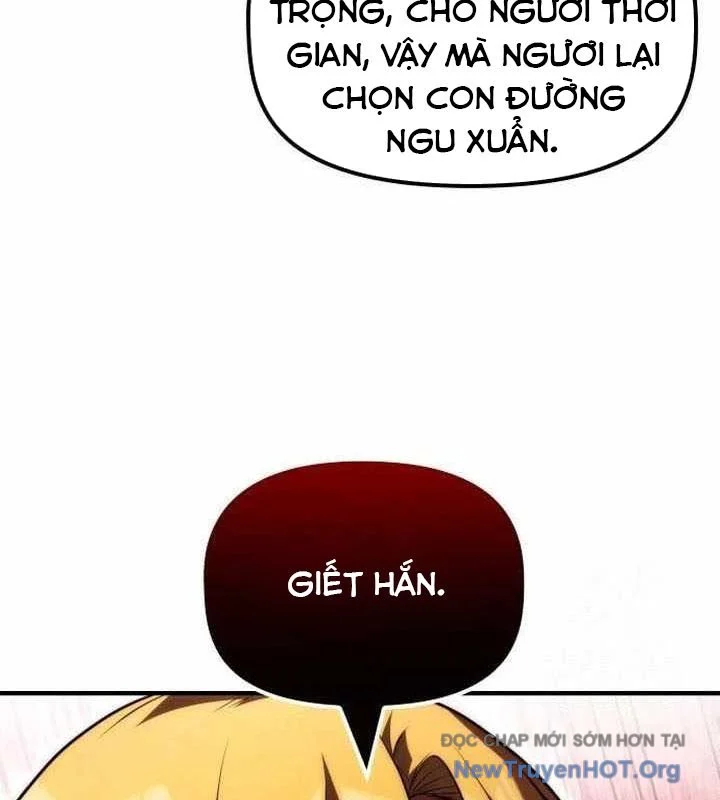 Thiếu Gia Chủ Của Gia Tộc Tử Linh Sư Chapter 32 - Next Chapter 33
