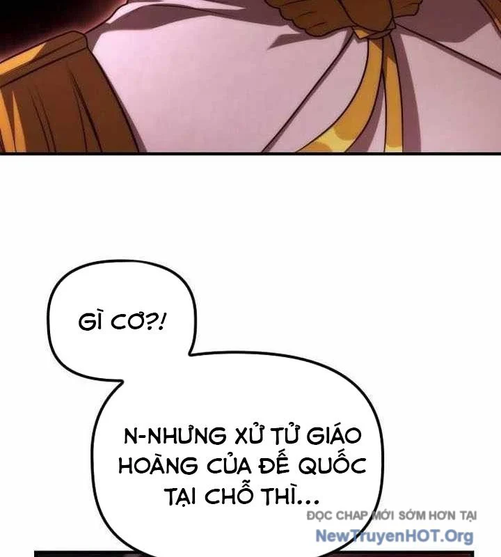 Thiếu Gia Chủ Của Gia Tộc Tử Linh Sư Chapter 32 - Next Chapter 33