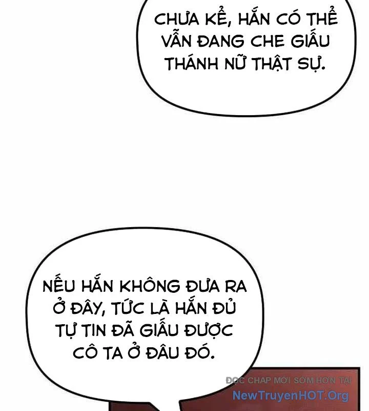 Thiếu Gia Chủ Của Gia Tộc Tử Linh Sư Chapter 32 - Next Chapter 33
