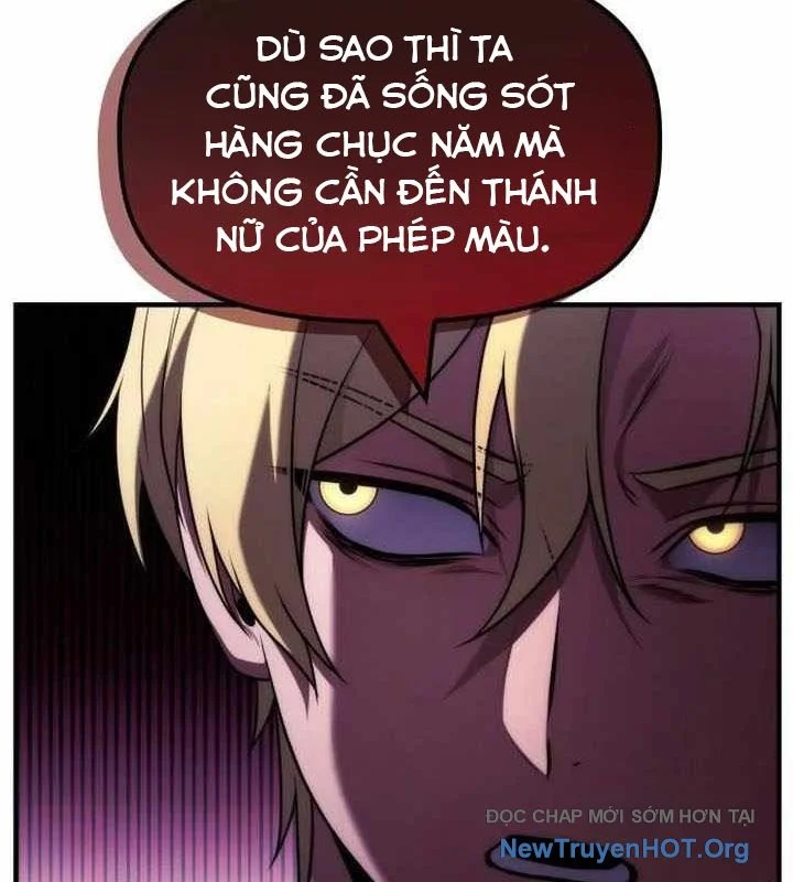 Thiếu Gia Chủ Của Gia Tộc Tử Linh Sư Chapter 32 - Next Chapter 33