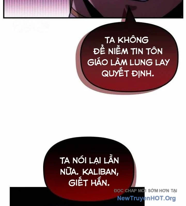 Thiếu Gia Chủ Của Gia Tộc Tử Linh Sư Chapter 32 - Next Chapter 33