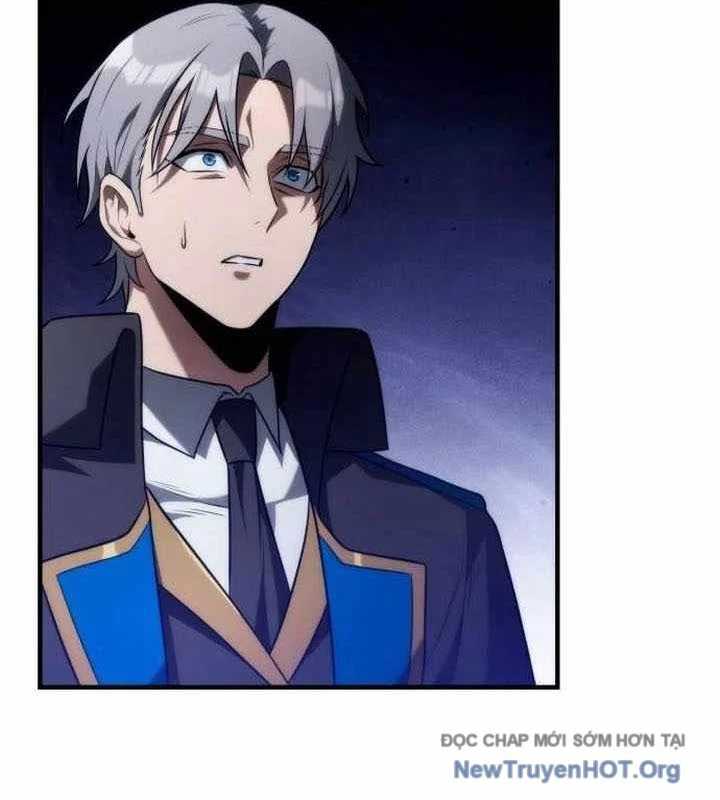 Thiếu Gia Chủ Của Gia Tộc Tử Linh Sư Chapter 32 - Next Chapter 33