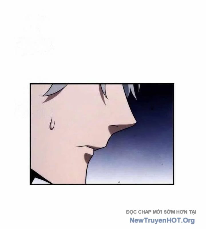 Thiếu Gia Chủ Của Gia Tộc Tử Linh Sư Chapter 32 - Next Chapter 33