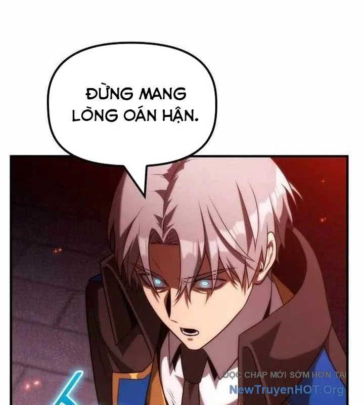 Thiếu Gia Chủ Của Gia Tộc Tử Linh Sư Chapter 32 - Next Chapter 33