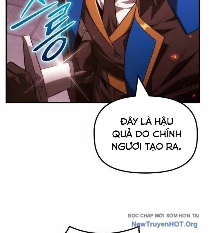 Thiếu Gia Chủ Của Gia Tộc Tử Linh Sư Chapter 32 - Next Chapter 33