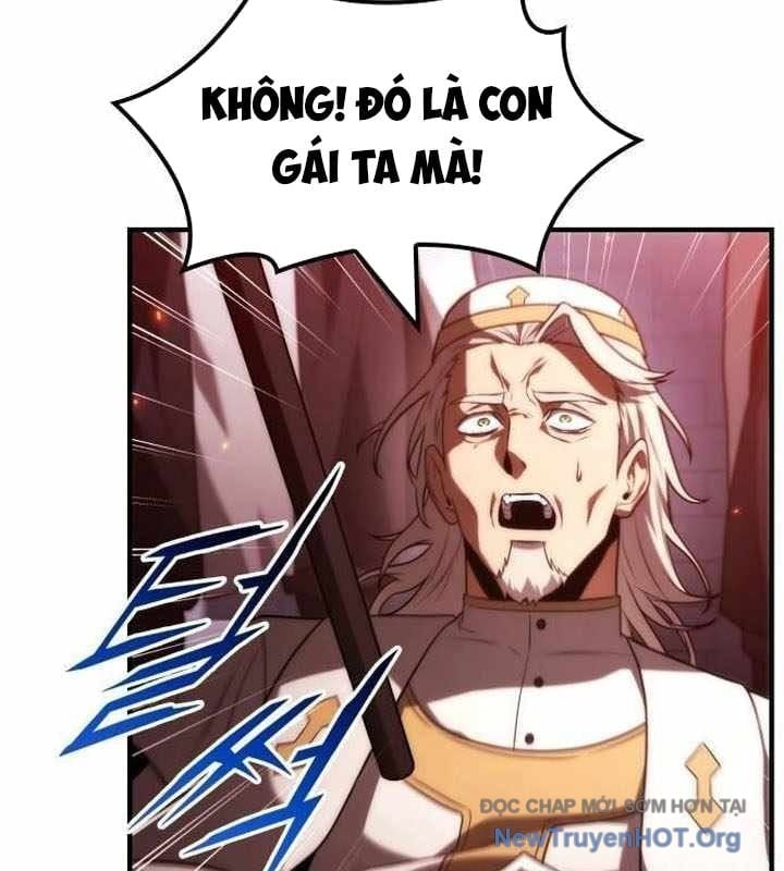 Thiếu Gia Chủ Của Gia Tộc Tử Linh Sư Chapter 32 - Next Chapter 33