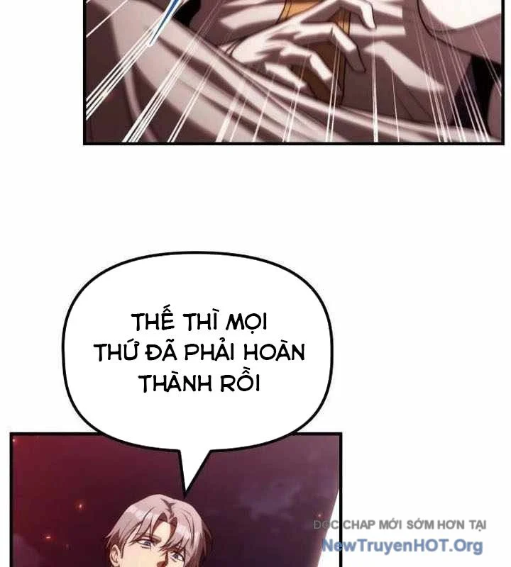 Thiếu Gia Chủ Của Gia Tộc Tử Linh Sư Chapter 32 - Next Chapter 33