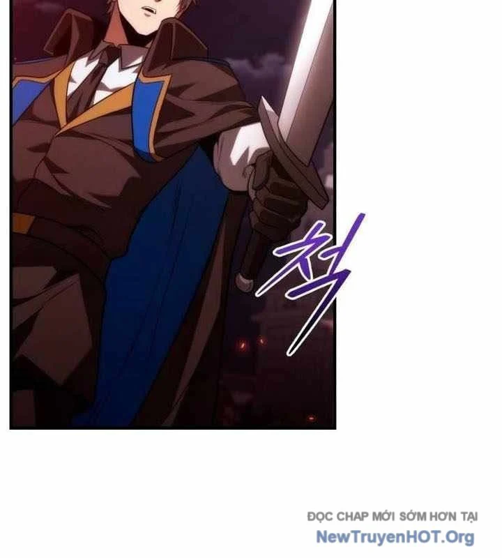Thiếu Gia Chủ Của Gia Tộc Tử Linh Sư Chapter 32 - Next Chapter 33