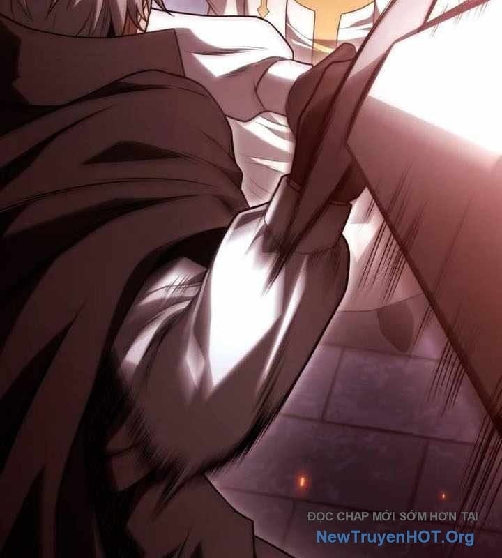 Thiếu Gia Chủ Của Gia Tộc Tử Linh Sư Chapter 32 - Next Chapter 33