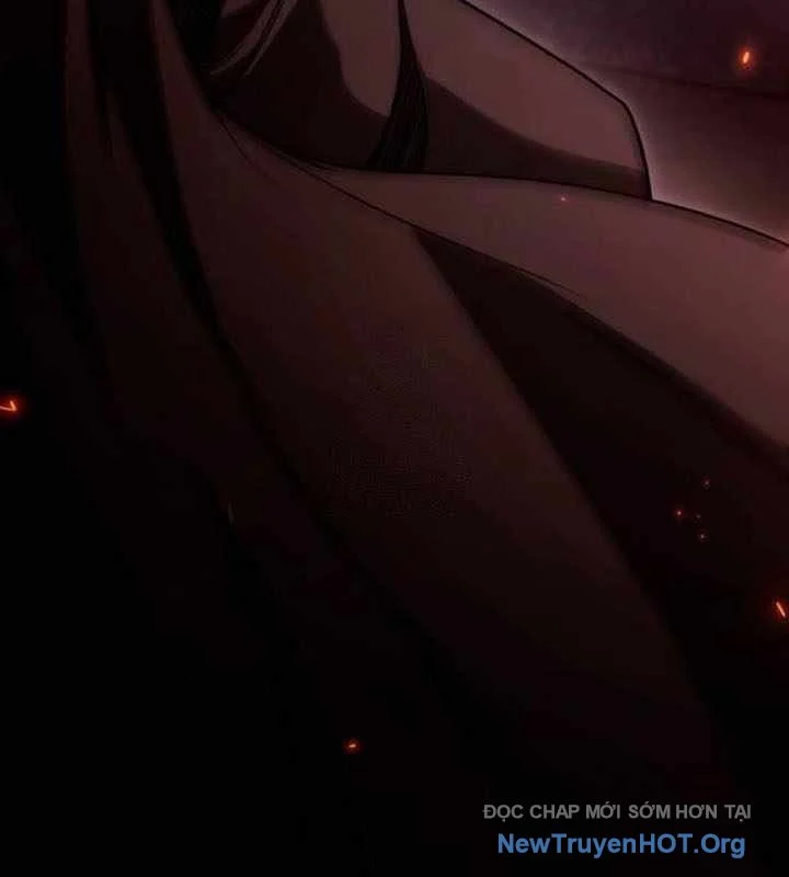 Thiếu Gia Chủ Của Gia Tộc Tử Linh Sư Chapter 32 - Next Chapter 33