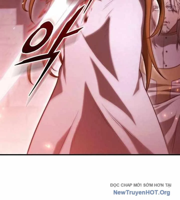 Thiếu Gia Chủ Của Gia Tộc Tử Linh Sư Chapter 32 - Next Chapter 33