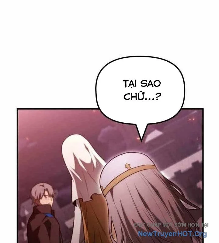 Thiếu Gia Chủ Của Gia Tộc Tử Linh Sư Chapter 32 - Next Chapter 33