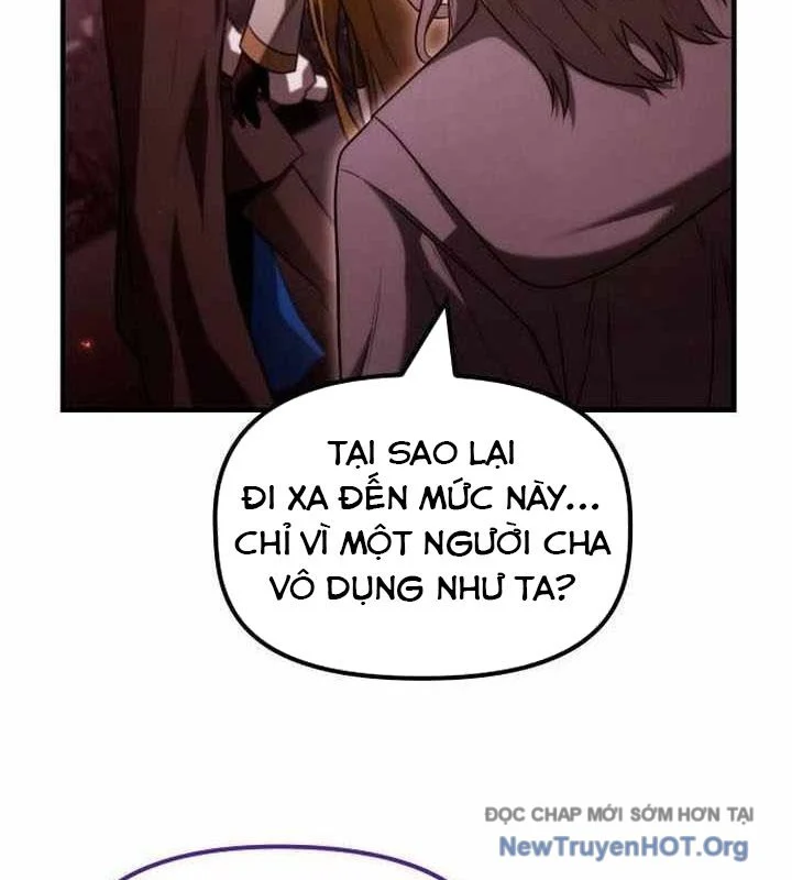 Thiếu Gia Chủ Của Gia Tộc Tử Linh Sư Chapter 32 - Next Chapter 33