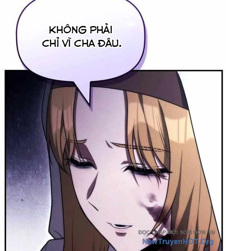 Thiếu Gia Chủ Của Gia Tộc Tử Linh Sư Chapter 32 - Next Chapter 33