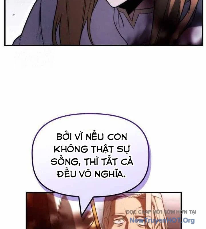 Thiếu Gia Chủ Của Gia Tộc Tử Linh Sư Chapter 32 - Next Chapter 33