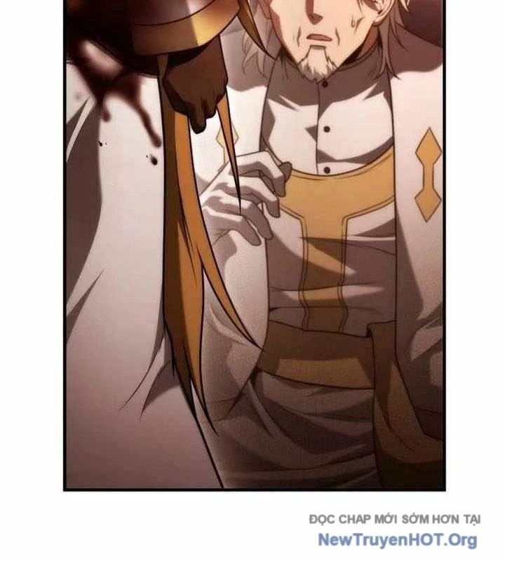 Thiếu Gia Chủ Của Gia Tộc Tử Linh Sư Chapter 32 - Next Chapter 33