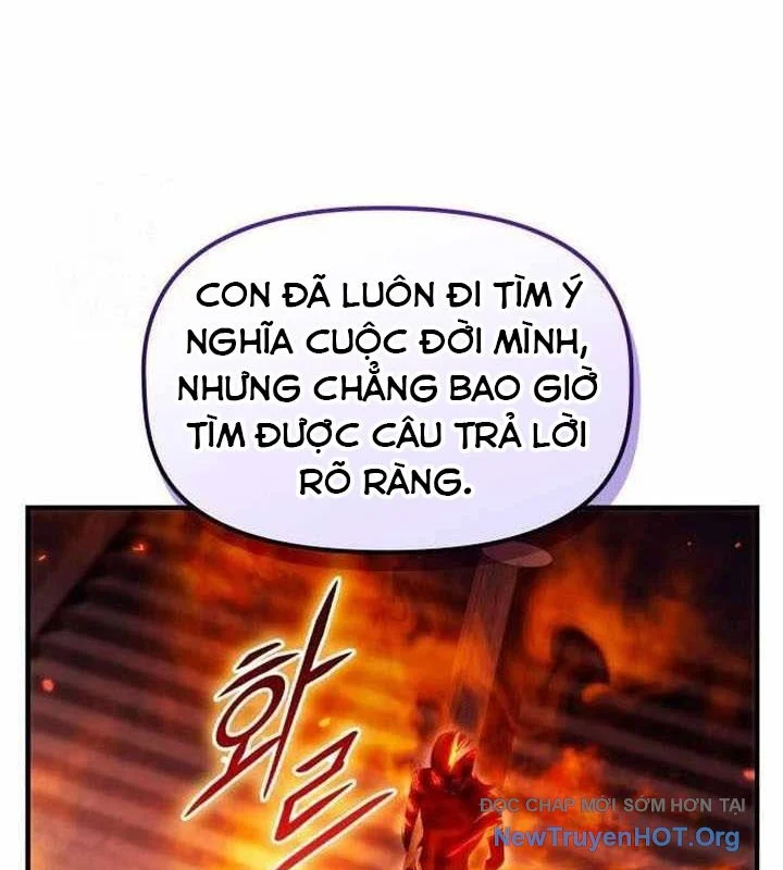 Thiếu Gia Chủ Của Gia Tộc Tử Linh Sư Chapter 32 - Next Chapter 33
