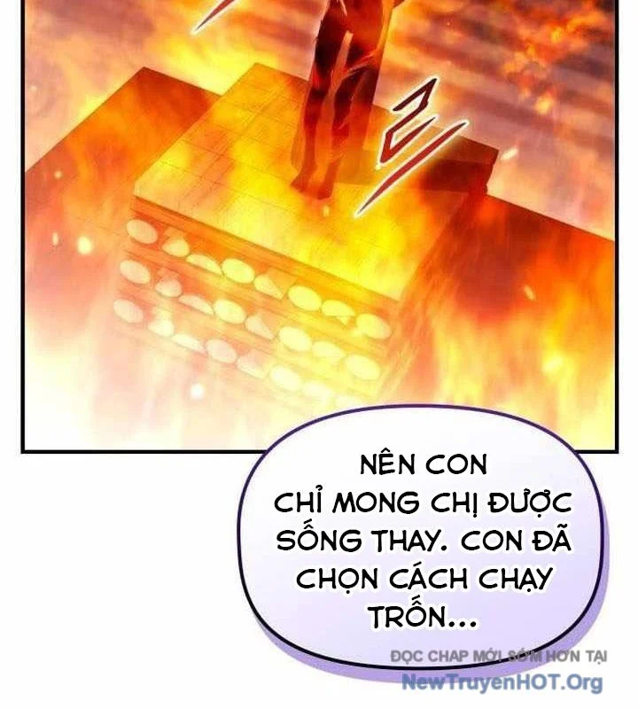 Thiếu Gia Chủ Của Gia Tộc Tử Linh Sư Chapter 32 - Next Chapter 33