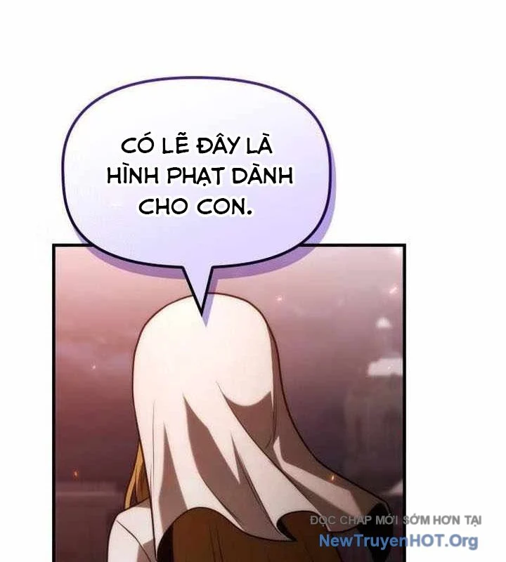 Thiếu Gia Chủ Của Gia Tộc Tử Linh Sư Chapter 32 - Next Chapter 33