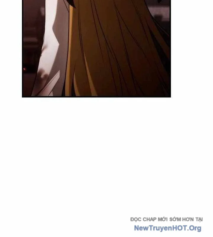 Thiếu Gia Chủ Của Gia Tộc Tử Linh Sư Chapter 32 - Next Chapter 33