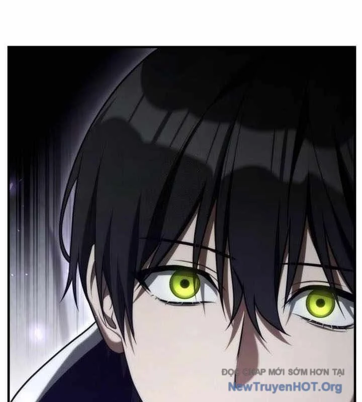 Thiếu Gia Chủ Của Gia Tộc Tử Linh Sư Chapter 32 - Next Chapter 33