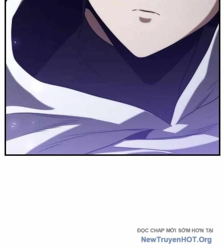 Thiếu Gia Chủ Của Gia Tộc Tử Linh Sư Chapter 32 - Next Chapter 33