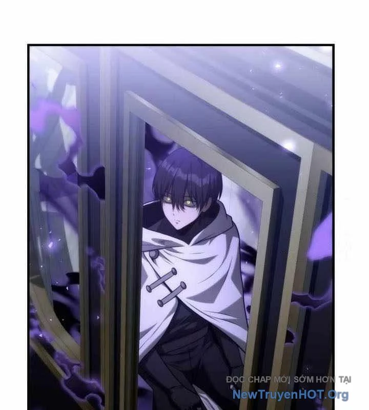 Thiếu Gia Chủ Của Gia Tộc Tử Linh Sư Chapter 32 - Next Chapter 33