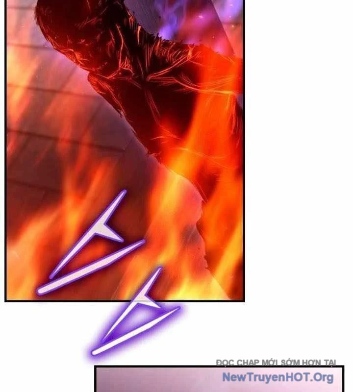 Thiếu Gia Chủ Của Gia Tộc Tử Linh Sư Chapter 32 - Next Chapter 33