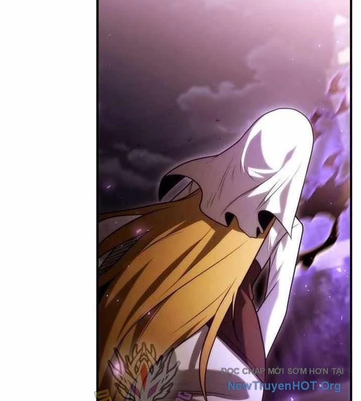 Thiếu Gia Chủ Của Gia Tộc Tử Linh Sư Chapter 32 - Next Chapter 33
